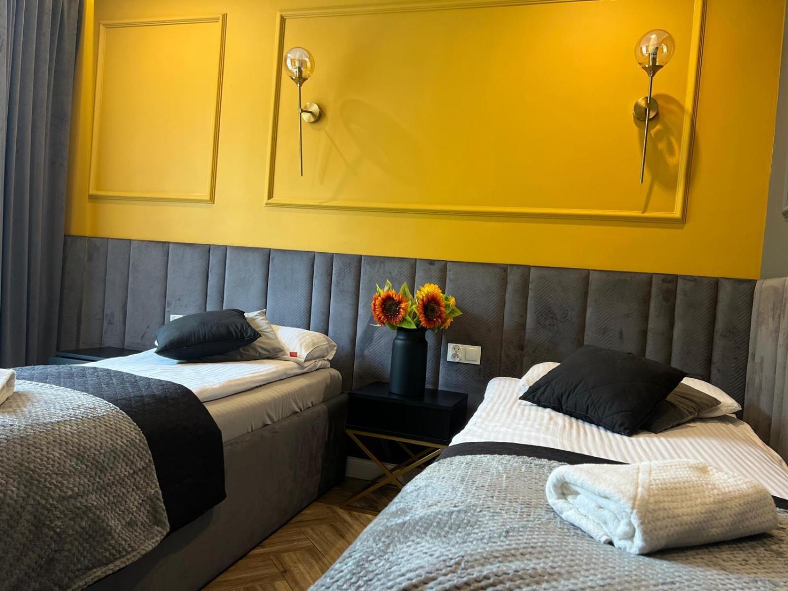Apartament Family&business Sauna Tężnia No17 Leśny Nad Zalewem Z Tarasem I Garażem Oraz Możliwością Wyżywienia - Exclusive New! Kielce