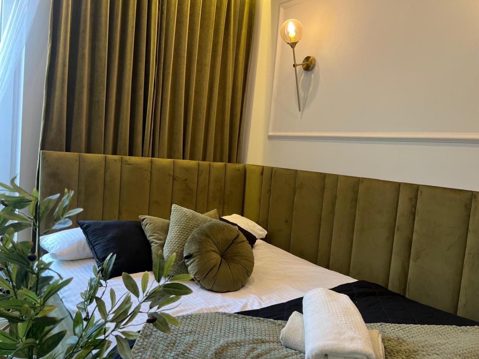 Family&business Sauna Tężnia No17 Leśny Nad Zalewem Z Tarasem I Garażem Oraz Możliwością Wyżywienia - Exclusive New! Apartament Kielce